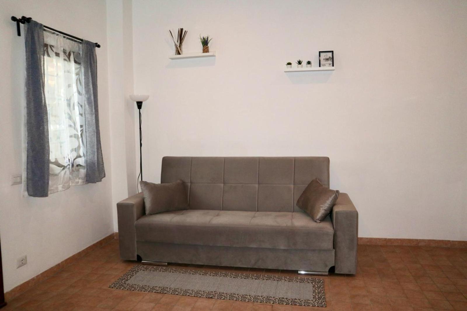 Ale Apartment โรม ภายนอก รูปภาพ