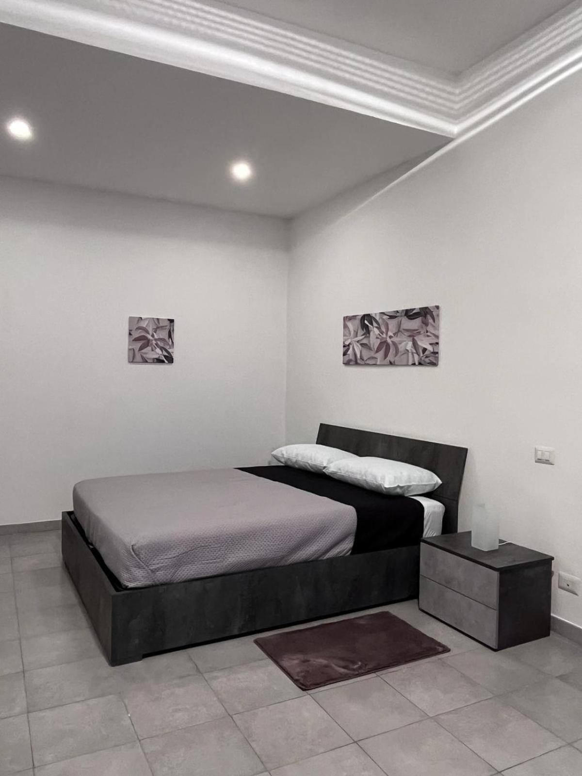 Ale Apartment โรม ภายนอก รูปภาพ