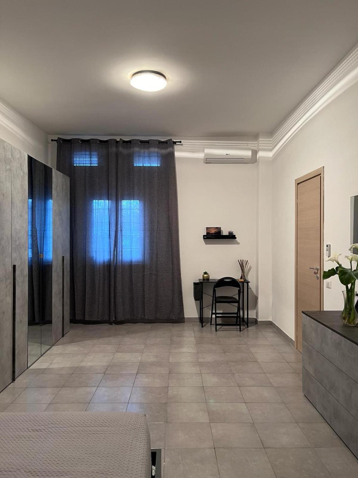 Ale Apartment โรม ภายนอก รูปภาพ